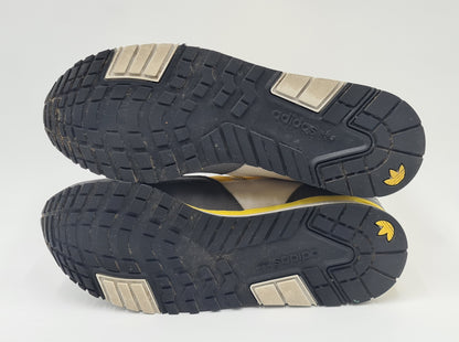 *Good condition* 2019 Adidas Lowertree UK 8.5 / EUR 42 2/3