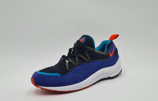 *VGC* 2014 Nike Air Huarache Lite Retro UK 7 / EUR 41