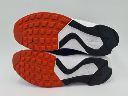 *VGC* 2014 Nike Air Huarache Lite Retro UK 7 / EUR 41