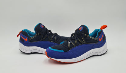 *VGC* 2014 Nike Air Huarache Lite Retro UK 7 / EUR 41
