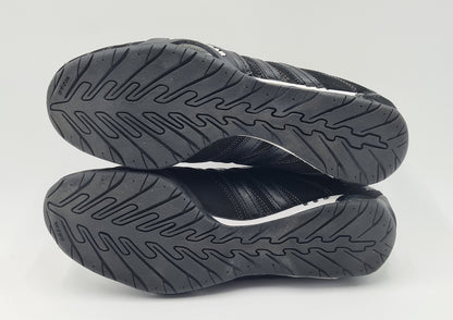 *Like New* 2014 Adidas Adi Racer Low Good Year Black UK 9 / EUR 43 1/3