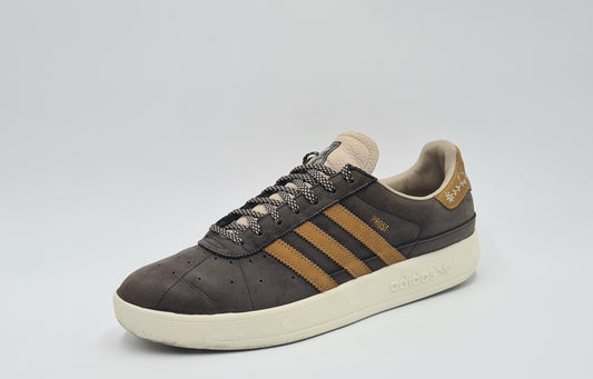 *VGC 2019 Adidas Munich Oktoberfest 'Prost' MIG UK 10 / EUR 44 2/3