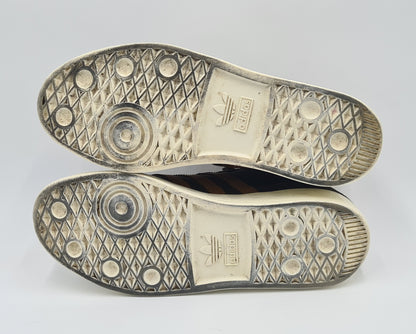 *VGC 2019 Adidas Munich Oktoberfest 'Prost' MIG UK 10 / EUR 44 2/3
