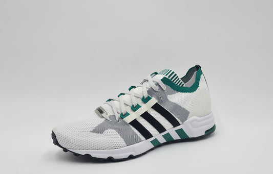 *LIKE NEW* 2016 Adidas EQT Cushion OG PK UK 95 / EUR 44