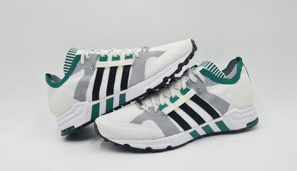 *LIKE NEW* 2016 Adidas EQT Cushion OG PK UK 95 / EUR 44