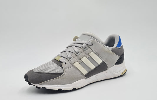 *Good condition* 2017 Adidas EQT Support 93 RF UK 11 / EUR 46