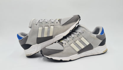 *Good condition* 2017 Adidas EQT Support 93 RF UK 11 / EUR 46