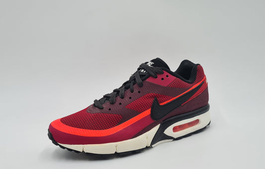 *NEU* 2013 Nike Air Classic BW Gen 2 Gr. UK 8 / EUR 42,5