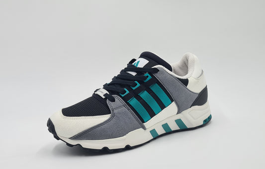 *NEW* 2021 Adidas Equipment Support 93 UK 8.5 / EUR 42 2/3