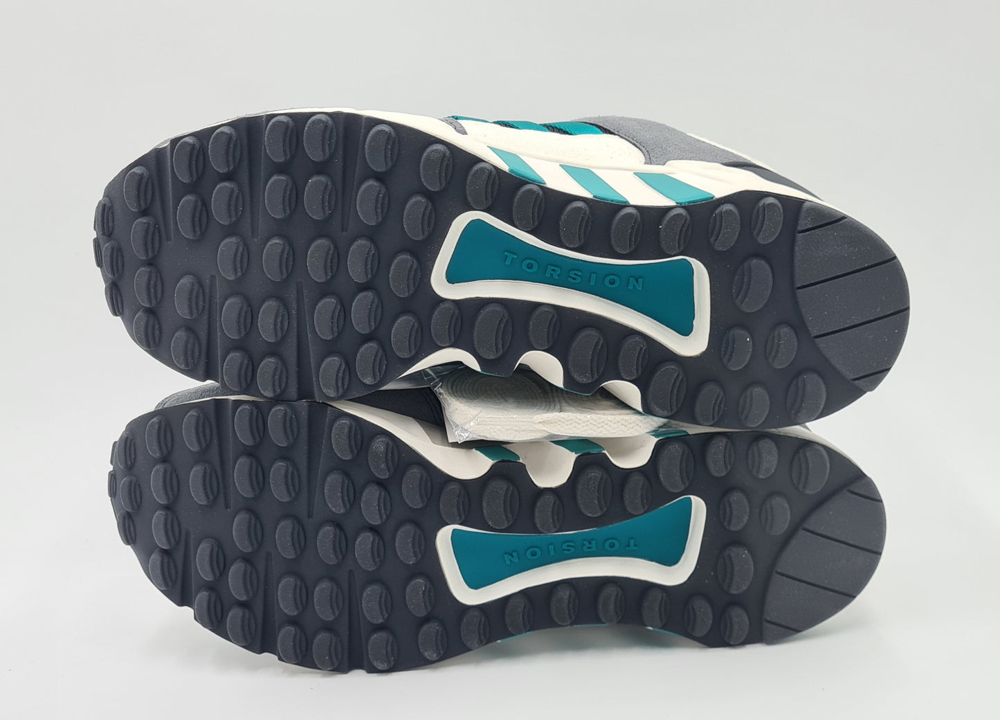 *NEW* 2021 Adidas Equipment Support 93 UK 8.5 / EUR 42 2/3