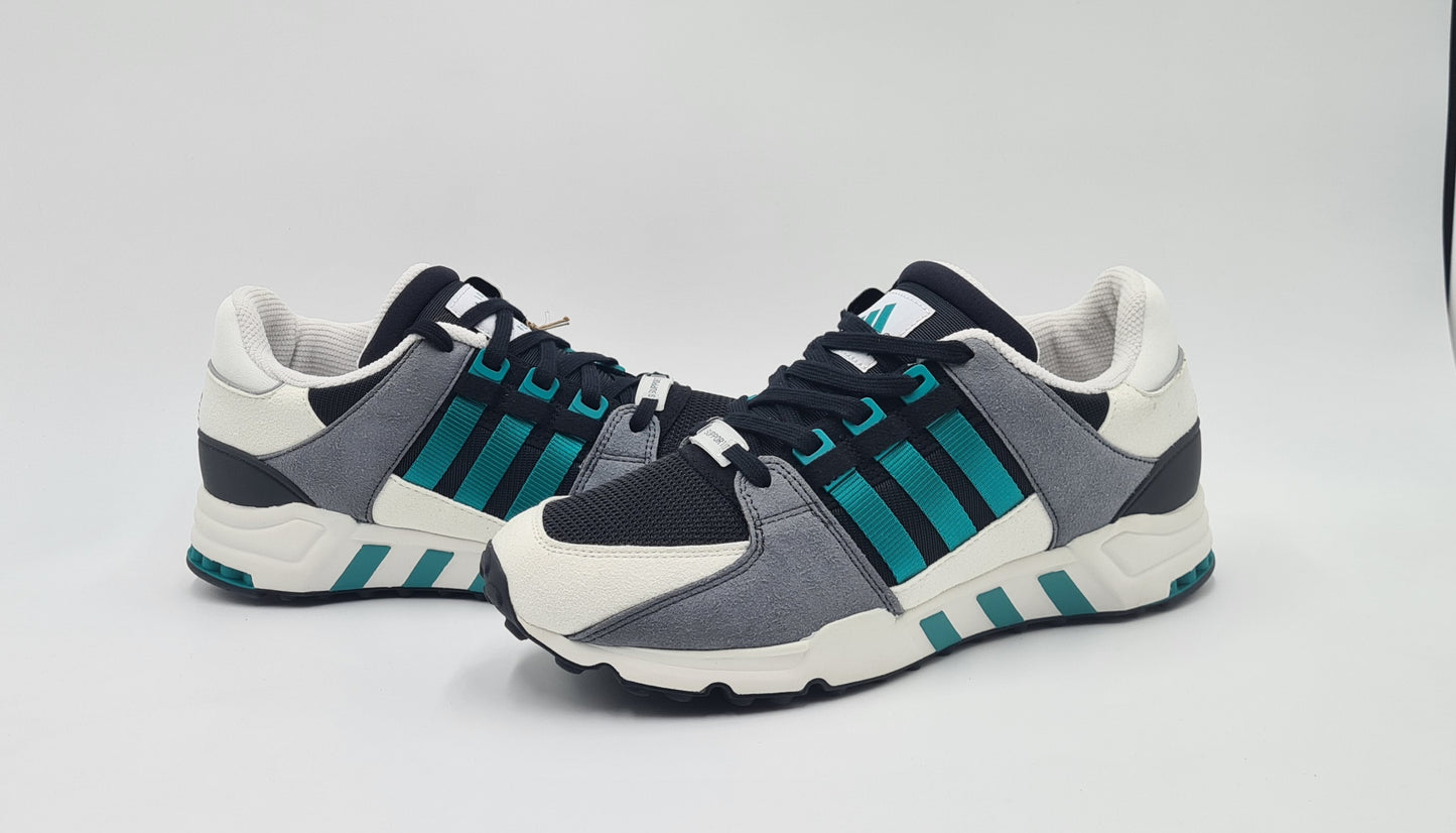 *NEW* 2021 Adidas Equipment Support 93 UK 8.5 / EUR 42 2/3