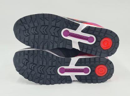 *NEW* 2021 Adidas ZX 10000 C UK 10 / EUR 44 2/3
