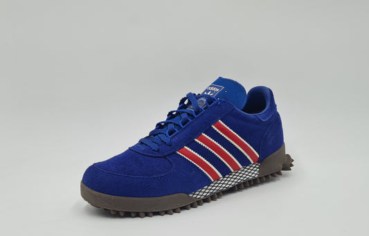*VGC* 2022 Adidas Marathon TR 'World Cup Moments' UK 7 / EUR 40 2/3