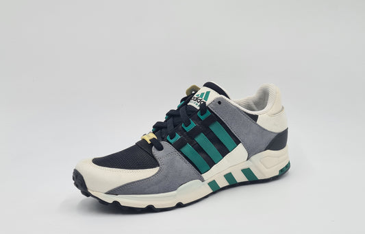 *NEW* 2013 Adidas Equipment Support 93 | D67729 | UK 9.5 / EUR 44