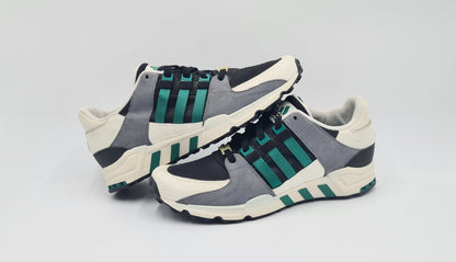 *NEW* 2013 Adidas Equipment Support 93 | D67729 | UK 9.5 / EUR 44