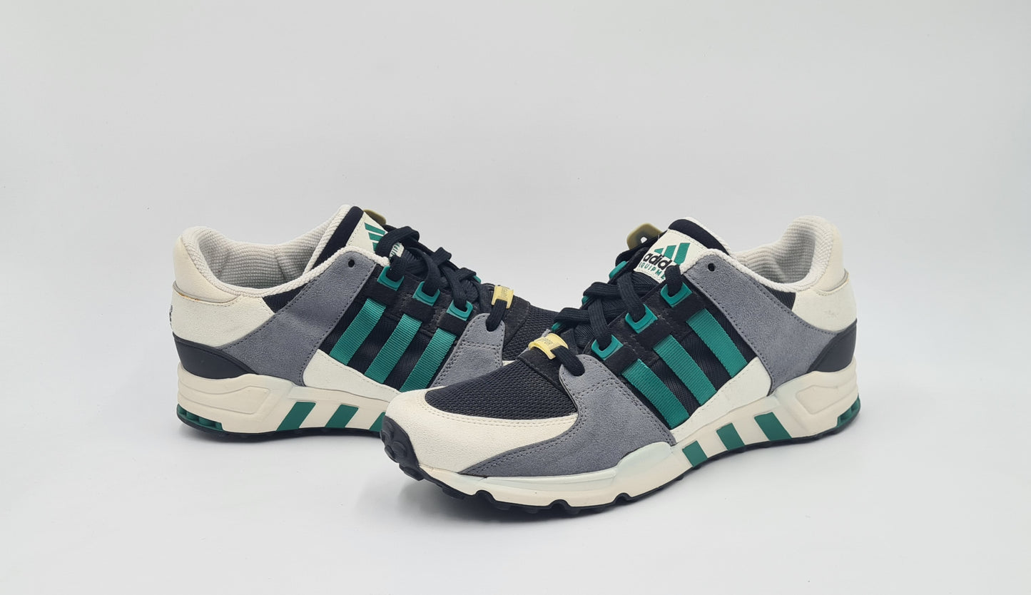 *NEW* 2013 Adidas Equipment Support 93 | D67729 | UK 9.5 / EUR 44