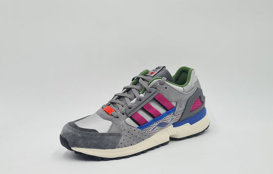 *NEW* 2018 Adidas ZX 10000 C Consortium 'Game Overkill' UK 9.5 / EUR 44