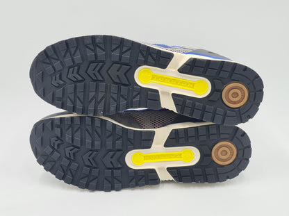 *NEW* 2018 Adidas ZX 10000 C Consortium 'Game Overkill' UK 9.5 / EUR 44