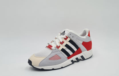 *NEW* 2014 Adidas EQT Equipment Running Guidance 93 UK 8 / EUR 42