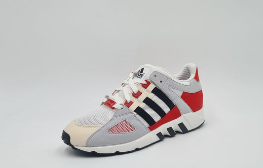 *NEW* 2014 Adidas EQT Equipment Running Guidance 93 UK 8 / EUR 42