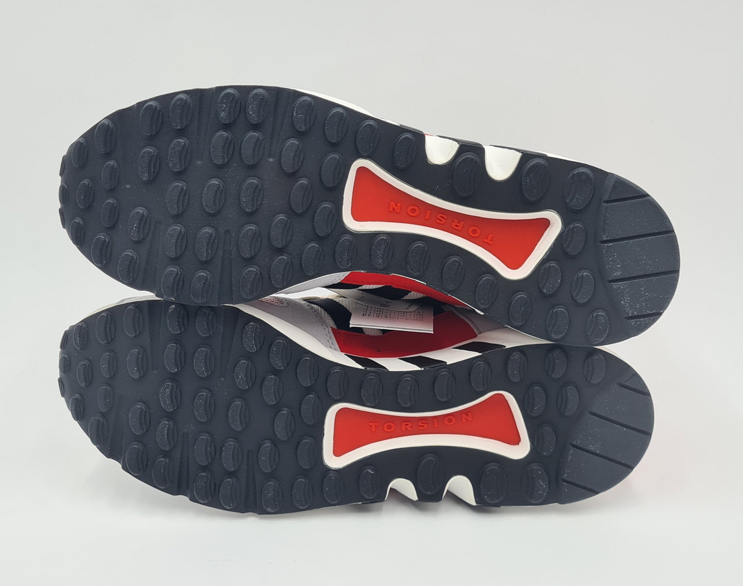 *NEW* 2014 Adidas EQT Equipment Running Guidance 93 UK 8 / EUR 42