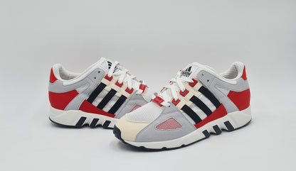 *NEW* 2014 Adidas EQT Equipment Running Guidance 93 UK 8 / EUR 42