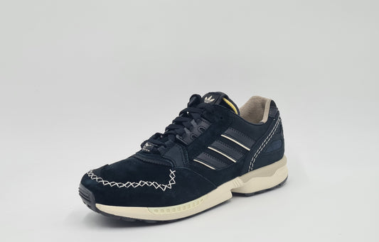 *NEW* 2020 Adidas ZX 9000 Yucatan (MOC) UK 8.5 / EUR 42 2/3