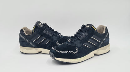 *NEW* 2020 Adidas ZX 9000 Yucatan (MOC) UK 8.5 / EUR 42 2/3