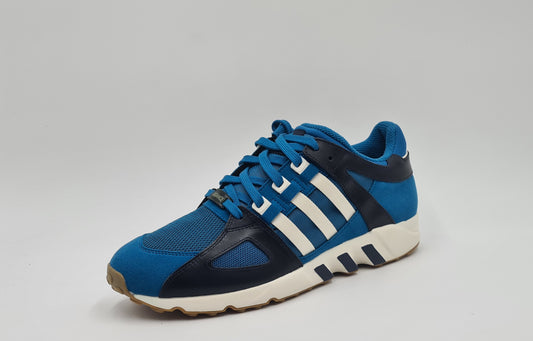 *NEW* 2014 Adidas EQT Equipment Running Guidance 93 UK 11.5 / EUR 46 2/3