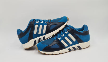 *NEW* 2014 Adidas EQT Equipment Running Guidance 93 UK 11.5 / EUR 46 2/3