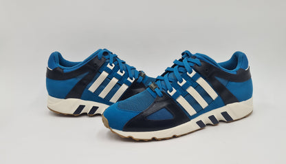 *NEW* 2014 Adidas EQT Equipment Running Guidance 93 UK 11.5 / EUR 46 2/3
