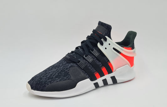 *NEW* 2017 Adidas EQT Support ADV | BB1302 | UK 10.5 / EUR 45 1/3