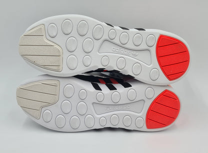 *NEW* 2017 Adidas EQT Support ADV | BB1302 | UK 10.5 / EUR 45 1/3