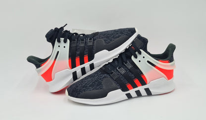 *NEW* 2017 Adidas EQT Support ADV | BB1302 | UK 10.5 / EUR 45 1/3