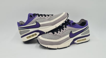 *TOP* 2010 Nike Air Classic BW Gen 2 Gr. UK 8,5 / EUR 43