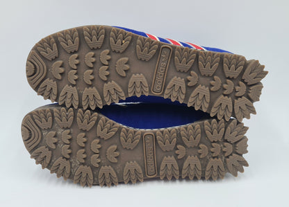 *VGC* 2022 Adidas Marathon TR 'World Cup Moments' UK 10.5 / EUR 45 1/3
