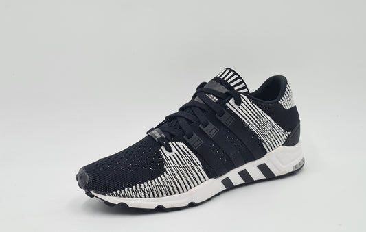 *VGC* 2017 Adidas EQT Support 93 RF PK UK 9 / EUR 43 1/3