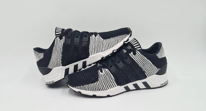 *VGC* 2017 Adidas EQT Support 93 RF PK UK 9 / EUR 43 1/3