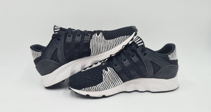 *VGC* 2017 Adidas EQT Support 93 RF PK UK 9 / EUR 43 1/3