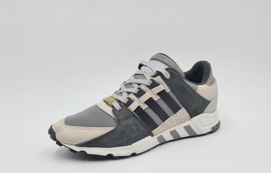 *VGC* 2016 Adidas EQT Support RF UK 9 / EUR 43 1/3