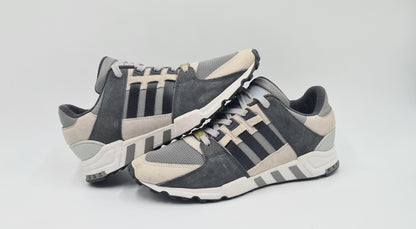 *VGC* 2016 Adidas EQT Support RF UK 9 / EUR 43 1/3