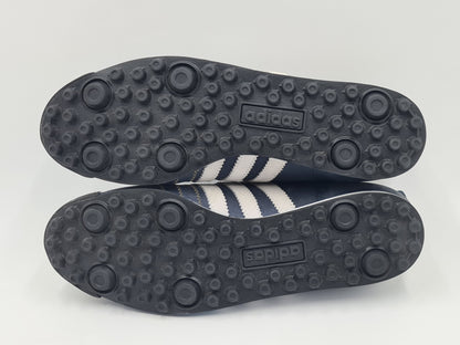 *VGC* Vintage 2006 Adidas Chile 62 Blue UK 9.5 / EUR 44