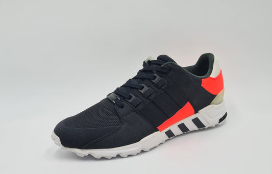 *NEW* 2016 Adidas EQT Support 93 RF | BB1319 | UK 11.5 / EUR 46 2/3