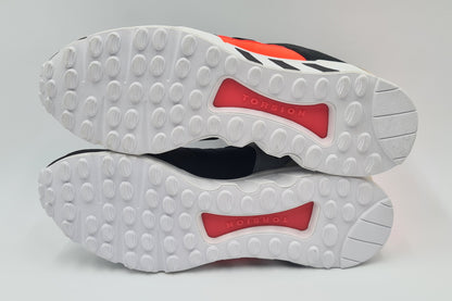 *NEW* 2016 Adidas EQT Support 93 RF | BB1319 | UK 11.5 / EUR 46 2/3