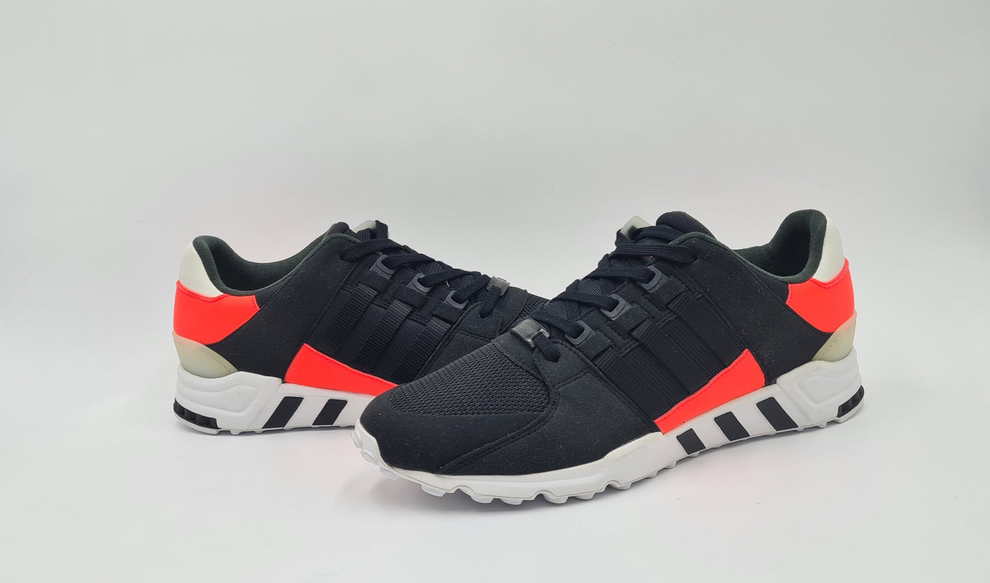 *NEW* 2016 Adidas EQT Support 93 RF | BB1319 | UK 11.5 / EUR 46 2/3