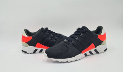*NEW* 2016 Adidas EQT Support 93 RF | BB1319 | UK 11.5 / EUR 46 2/3