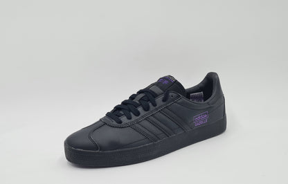 *NEW* 2021 Adidas Gazelle ADV x Paradigm UK 9 / EUR 43 1/3