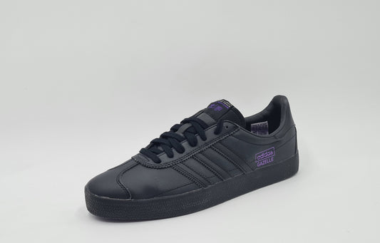 *NEW* 2021 Adidas Gazelle ADV x Paradigm UK 9 / EUR 43 1/3