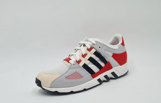 *NEW* 2014 Adidas EQT Equipment Running Guidance 93 UK 8.5 / EUR 42 2/3