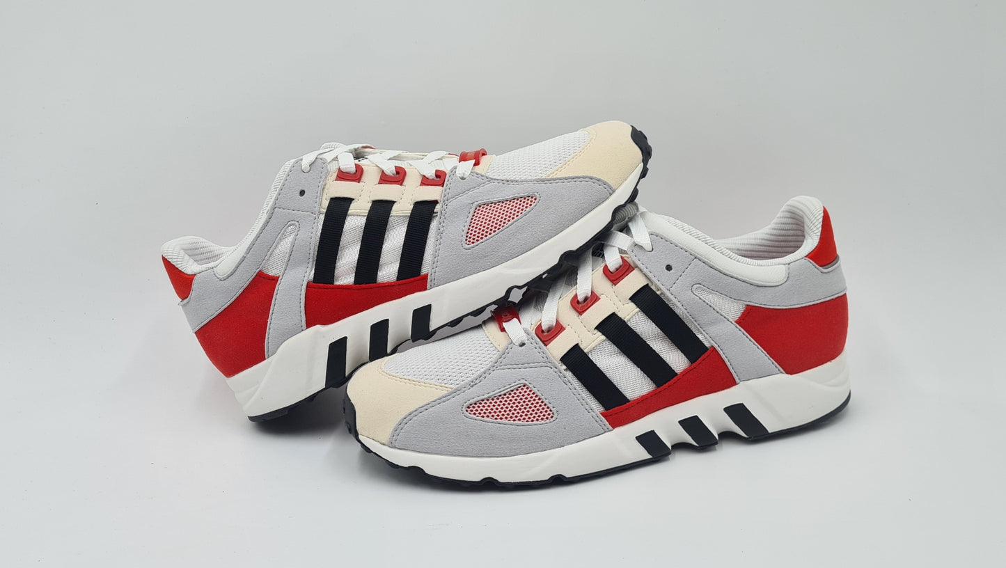 *NEW* 2014 Adidas EQT Equipment Running Guidance 93 UK 8.5 / EUR 42 2/3
